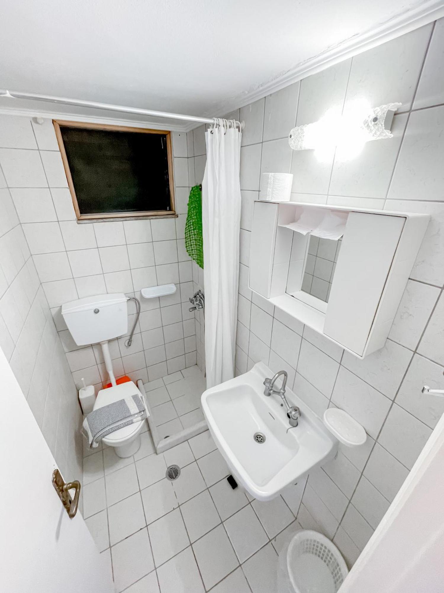 Avli Studios Nydri  Room photo
