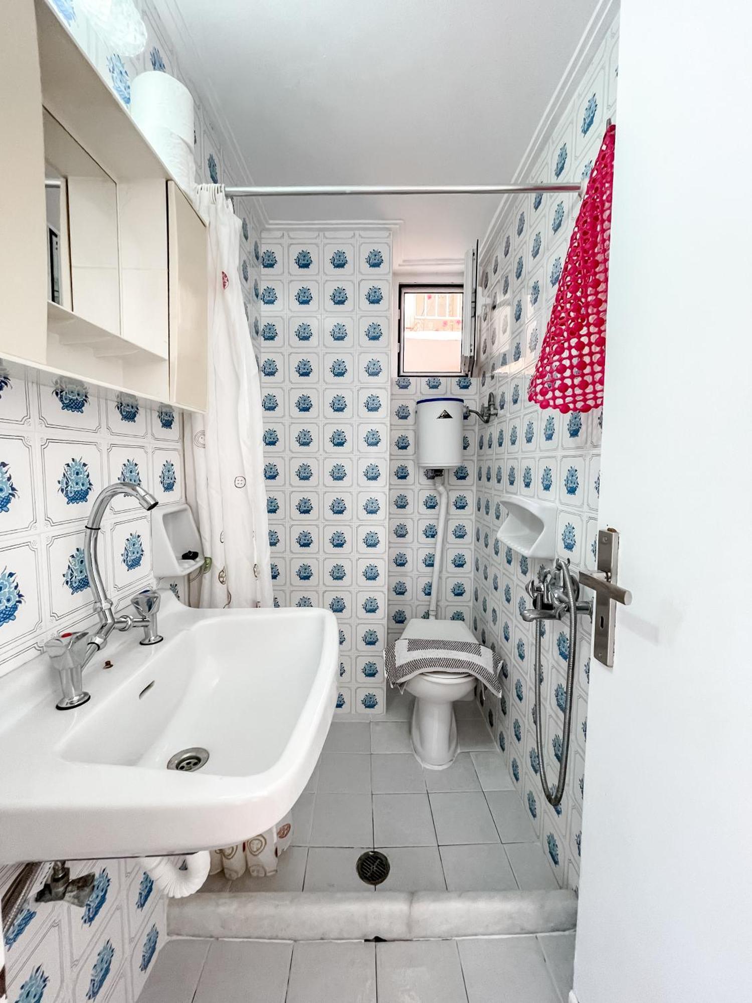 Avli Studios Nydri  Room photo